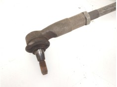 Recambio de caja direccion electrica para seat leon (1p1) 1.9 tdi referencia OEM IAM 1K1423051BQ   2