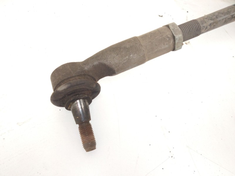 Recambio de caja direccion electrica para seat leon (1p1) 1.9 tdi referencia OEM IAM 1K1423051BQ  