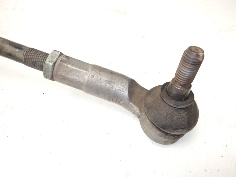 Recambio de caja direccion electrica para seat leon (1p1) 1.9 tdi referencia OEM IAM 1K1423051BQ  