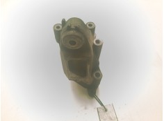 Recambio de soporte motor derecho superior para volkswagen crafter 30-35 autobús (2e_) 2.0 tdi referencia OEM IAM 03L199307A  