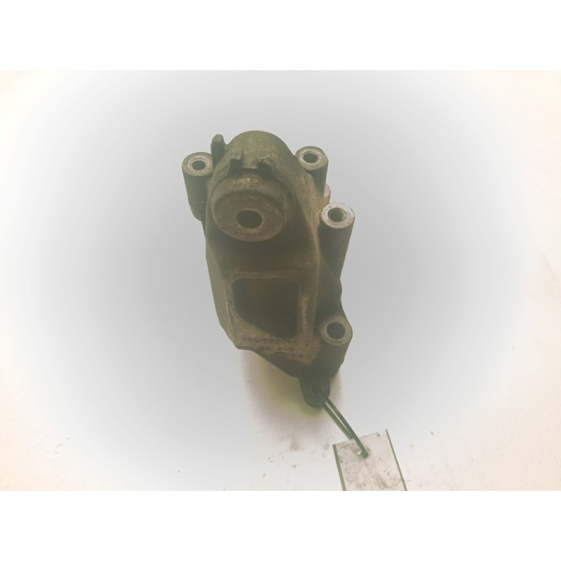 Recambio de soporte motor derecho superior para volkswagen crafter 30-35 autobús (2e_) 2.0 tdi referencia OEM IAM 03L199307A  