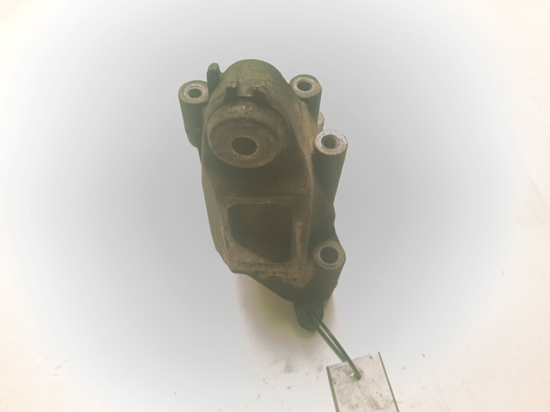Recambio de soporte motor derecho superior para volkswagen crafter 30-35 autobús (2e_) 2.0 tdi referencia OEM IAM 03L199307A  
