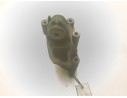 SOPORTE MOTOR DERECHO SUPERIOR 03L199307A 