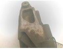 SOPORTE MOTOR DERECHO SUPERIOR 03L199307A 