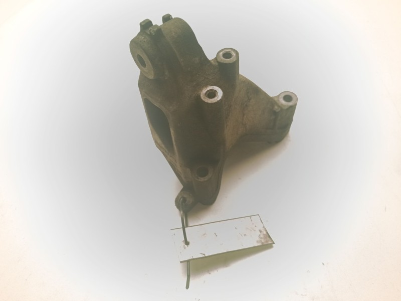 Recambio de soporte motor derecho superior para volkswagen crafter 30-35 autobús (2e_) 2.0 tdi referencia OEM IAM 03L199307A  