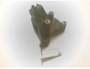 SOPORTE MOTOR DERECHO SUPERIOR 03L199307A 