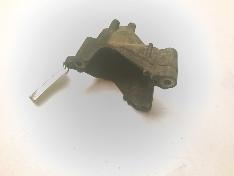 Recambio de soporte motor derecho superior para volkswagen crafter 30-35 autobús (2e_) 2.0 tdi referencia OEM IAM 03L199307A  