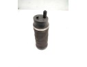 FUELLE SUSPENSION NEUMATICA 9310092 FUELLE CABINA