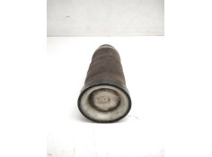 Recambio de fuelle suspension neumatica para renault premium 420 referencia OEM IAM 9310092  FUELLE CABINA 2