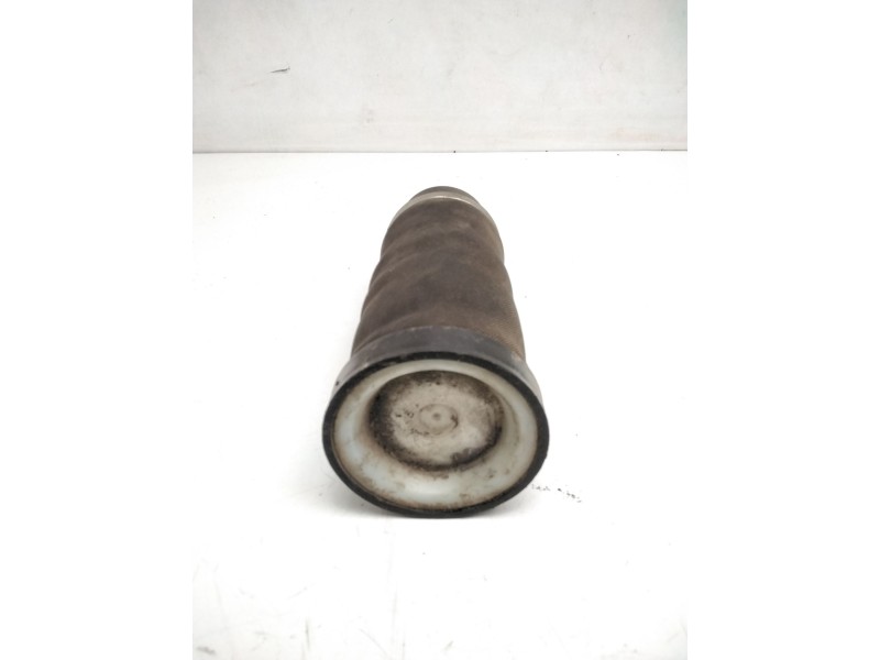 Recambio de fuelle suspension neumatica para renault premium 420 referencia OEM IAM 9310092  FUELLE CABINA