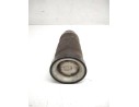 FUELLE SUSPENSION NEUMATICA 9310092 FUELLE CABINA