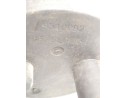 FUELLE SUSPENSION NEUMATICA 9310092 FUELLE CABINA