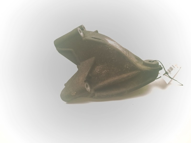 Recambio de soporte motor izquierdo superior para volkswagen crafter 30-35 autobús (2e_) 2.0 tdi referencia OEM IAM 03L199308  