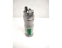FUELLE SUSPENSION NEUMATICA 9310092 FUELLE CABINA