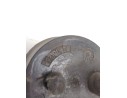 FUELLE SUSPENSION NEUMATICA 9310092 FUELLE CABINA