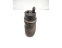 FUELLE SUSPENSION NEUMATICA 9310092 FUELLE CABINA