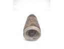 FUELLE SUSPENSION NEUMATICA 9310092 FUELLE CABINA