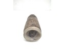 FUELLE SUSPENSION NEUMATICA 9310092 FUELLE CABINA