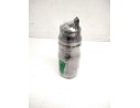 FUELLE SUSPENSION NEUMATICA 9310092 FUELLE CABINA