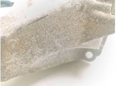 Recambio de soporte motor derecho inferior para bmw 3 (e90) 320 d referencia OEM IAM 22116781916   2