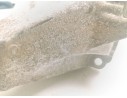 SOPORTE MOTOR DERECHO INFERIOR 22116781916 