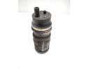 FUELLE SUSPENSION NEUMATICA 9310092 FUELLE CABINA