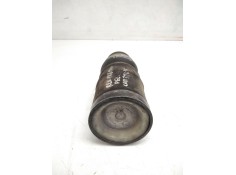 Recambio de fuelle suspension neumatica para renault premium 420 referencia OEM IAM 9310092  FUELLE CABINA 2