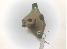 Recambio de soporte motor izquierdo superior para bmw 3 (e90) 320 d referencia OEM IAM 22116775041  