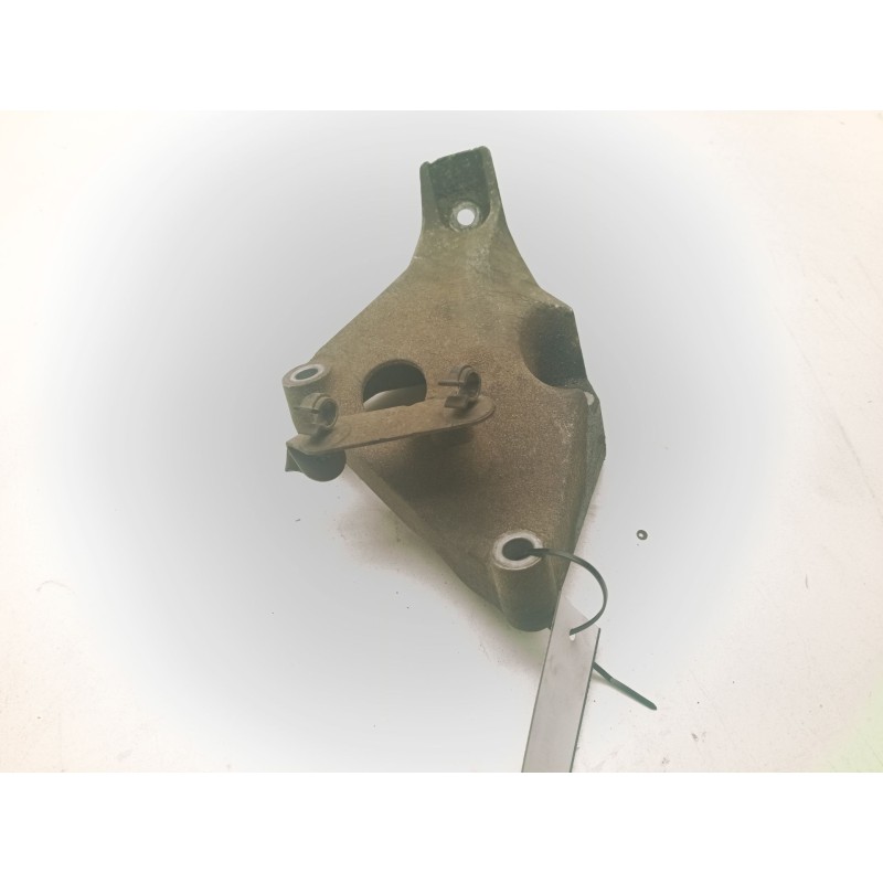 Recambio de soporte motor izquierdo superior para bmw 3 (e90) 320 d referencia OEM IAM 22116775041  