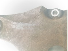 Recambio de soporte motor izquierdo superior para bmw 3 (e90) 320 d referencia OEM IAM 22116775041   2