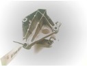 SOPORTE MOTOR IZQUIERDO SUPERIOR 22116775041 