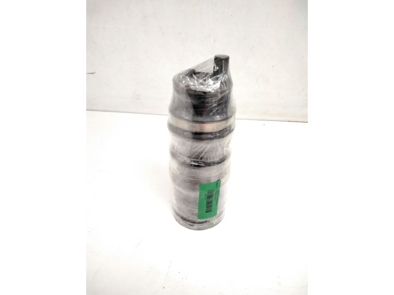 Recambio de fuelle suspension neumatica para renault premium 420 referencia OEM IAM 9310092  FUELLE CABINA