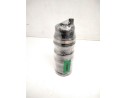 FUELLE SUSPENSION NEUMATICA 9310092 FUELLE CABINA