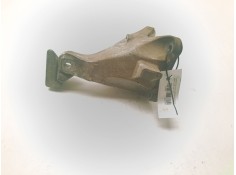 Recambio de soporte motor derecho inferior para bmw 3 (e90) 320 d referencia OEM IAM 22116781916  