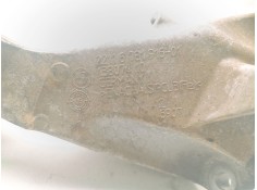 Recambio de soporte motor derecho inferior para bmw 3 (e90) 320 d referencia OEM IAM 22116781916   2