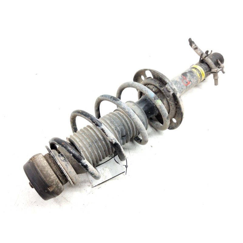 Recambio de amortiguador delantero derecho para seat ibiza iv (6j5, 6p1) 1.6 tdi referencia OEM IAM   
