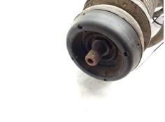 Recambio de amortiguador delantero derecho para seat ibiza iv (6j5, 6p1) 1.6 tdi referencia OEM IAM    2