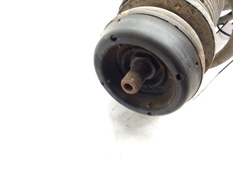 Recambio de amortiguador delantero derecho para seat ibiza iv (6j5, 6p1) 1.6 tdi referencia OEM IAM   