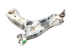 Recambio de brazo suspension inferior delantero izquierdo para seat ibiza iv (6j5, 6p1) 1.6 tdi referencia OEM IAM   