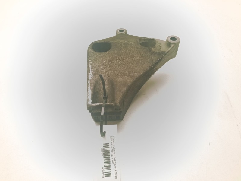 Recambio de soporte motor izquierdo superior para bmw 3 (f30, f80) 320 d referencia OEM IAM 22116788611  