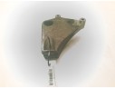 SOPORTE MOTOR IZQUIERDO SUPERIOR 22116788611 