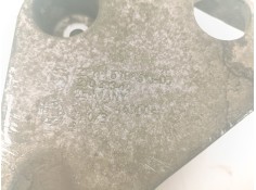 Recambio de soporte motor izquierdo superior para bmw 3 (f30, f80) 320 d referencia OEM IAM 22116788611   2