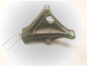 SOPORTE MOTOR IZQUIERDO SUPERIOR 22116788611 