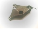 SOPORTE MOTOR IZQUIERDO SUPERIOR 22116788611 
