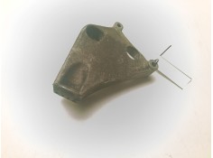 Recambio de soporte motor izquierdo superior para bmw 3 (f30, f80) 318 d referencia OEM IAM 22116788611  