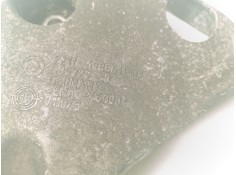 Recambio de soporte motor izquierdo superior para bmw 3 (f30, f80) 318 d referencia OEM IAM 22116788611   2