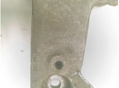 Recambio de soporte motor derecho superior para bmw 3 (f30, f80) 320 d referencia OEM IAM 22116788612   2