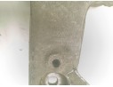 SOPORTE MOTOR DERECHO SUPERIOR 22116788612 