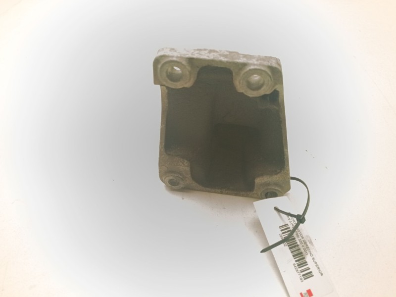 Recambio de soporte motor derecho superior para bmw 3 (f30, f80) 320 d referencia OEM IAM 22116788612  