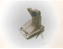 SOPORTE MOTOR DERECHO SUPERIOR 22116788612 